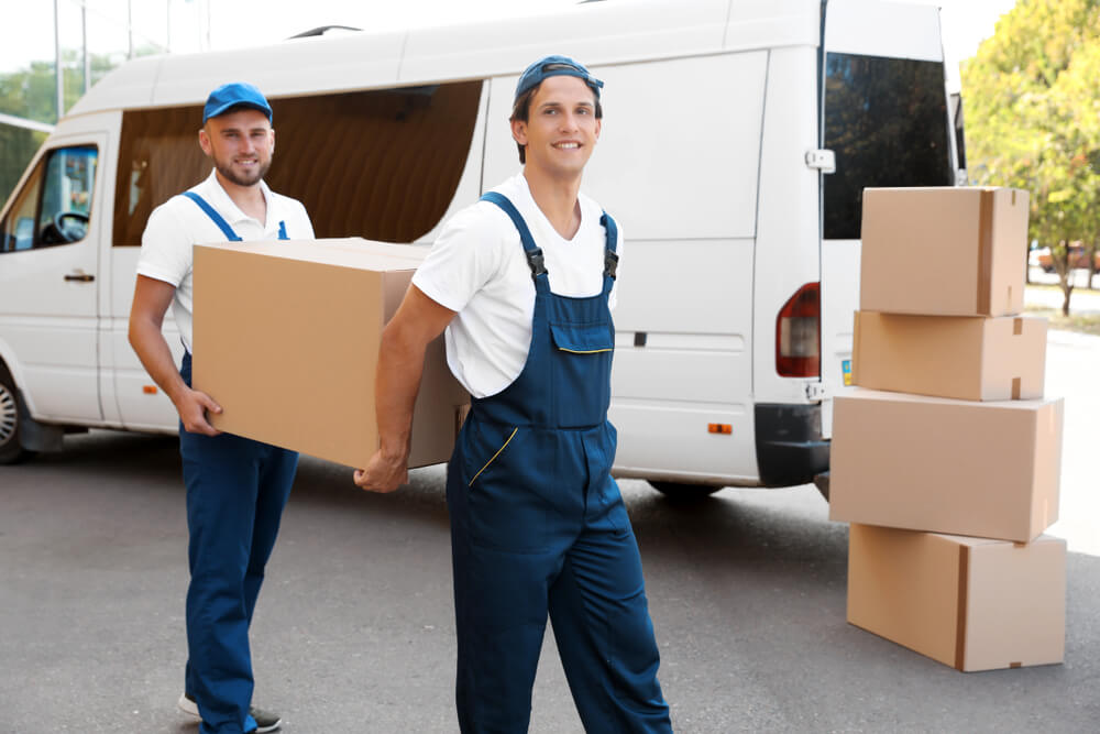 Hassle-free Moving Tips